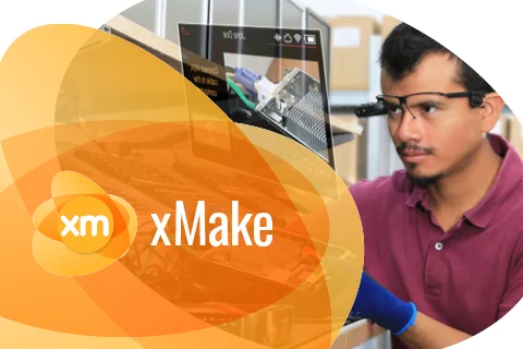 Ubimax_Website_Frontline_Rebranding3